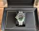 2022 NEW Replica Rolex GMT-Master ii Jubilee 40mm watch Sprite Bezel (6)_th.jpg